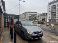 Peugeot 308 SW GENERATION-II 1.6 BLUEHDI 120 ACCESS BUSINESS EAT BVA START-STOP - <small></small> 8.990 € <small>TTC</small> - #3