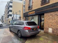 Peugeot 308 SW GENERATION-II 1.6 BLUEHDI 120 ACCESS BUSINESS EAT BVA START-STOP - <small></small> 8.990 € <small>TTC</small> - #7