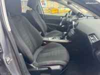 Peugeot 308 SW GENERATION-II 1.6 BLUEHDI 120 ACCESS BUSINESS EAT BVA START-STOP - <small></small> 8.990 € <small>TTC</small> - #12