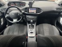 Peugeot 308 SW GENERATION-II 1.6 BLUEHDI 120 ACCESS BUSINESS EAT BVA START-STOP - <small></small> 8.990 € <small>TTC</small> - #15