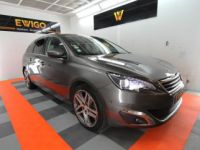 Peugeot 308 SW GENERATION-II 2.0 BLUEHDI 150 FELINE EAT BVA - <small></small> 11.990 € <small>TTC</small> - #1