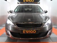 Peugeot 308 SW GENERATION-II 2.0 BLUEHDI 150 FELINE EAT BVA - <small></small> 11.990 € <small>TTC</small> - #6