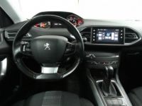 Peugeot 308 SW GENERATION-II 2.0 BLUEHDI 150 FELINE EAT BVA - <small></small> 11.990 € <small>TTC</small> - #12