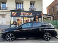 Peugeot 308 SW GENERATION-III 1.2 PURETECH 130 GT EAT BVA START-STOP - <small></small> 23.500 € <small>TTC</small> - #2