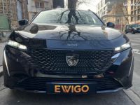 Peugeot 308 SW GENERATION-III 1.2 PURETECH 130 GT EAT BVA START-STOP - <small></small> 23.500 € <small>TTC</small> - #8