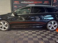 Peugeot 308 SW gt 1.6 thp 205 cv garantie 6 mois - <small></small> 11.490 € <small>TTC</small> - #2