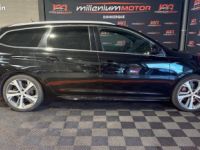 Peugeot 308 SW gt 1.6 thp 205 cv garantie 6 mois - <small></small> 11.490 € <small>TTC</small> - #5