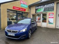 Peugeot 308 SW gt 180 eat6 s&s - <small></small> 13.990 € <small>TTC</small> - #1