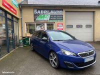 Peugeot 308 SW gt 180 eat6 s&s - <small></small> 13.990 € <small>TTC</small> - #2