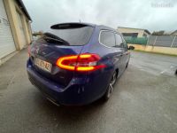 Peugeot 308 SW gt 180 eat6 s&s - <small></small> 13.990 € <small>TTC</small> - #3