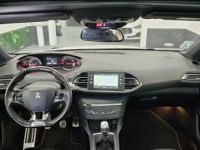 Peugeot 308 SW GT LINE 1.2 PURETECH 130 TOIT PANO APPLE CARPLAY CAMERA RADAR AV AR - <small></small> 10.990 € <small>TTC</small> - #5