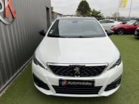 Peugeot 308 SW GT LINE 2.0 BLUEHDI 150CH TOIT PANO DENON - <small></small> 17.990 € <small>TTC</small> - #2