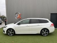 Peugeot 308 SW GT LINE 2.0 BLUEHDI 150CH TOIT PANO DENON - <small></small> 17.990 € <small>TTC</small> - #3