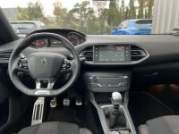 Peugeot 308 SW GT LINE 2.0 BLUEHDI 150CH TOIT PANO DENON - <small></small> 17.990 € <small>TTC</small> - #8