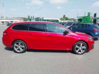 Peugeot 308 SW GT Line (EU6.2)-TOIT.PANO-GPS-CAMERA- - <small></small> 9.990 € <small>TTC</small> - #6