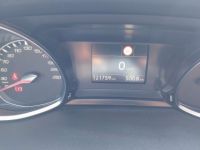 Peugeot 308 SW GT Line (EU6.2)-TOIT.PANO-GPS-CAMERA- - <small></small> 9.990 € <small>TTC</small> - #13