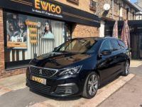 Peugeot 308 SW GT-Line GENERATION-II EAT8 130 CH ( Toit panoramique , Full cuir Sièges chauffants ) - <small></small> 18.990 € <small>TTC</small> - #1