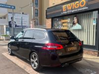 Peugeot 308 SW GT-Line GENERATION-II EAT8 130 CH ( Toit panoramique , Full cuir Sièges chauffants ) - <small></small> 18.990 € <small>TTC</small> - #4