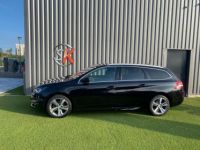 Peugeot 308 SW GT LINE PURETECH 130CH ATTELAGE - <small></small> 16.990 € <small>TTC</small> - #3