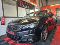 Peugeot 308 sw hdi 130cv - <small></small> 9.990 € <small>TTC</small> - #1