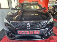 Peugeot 308 sw hdi 130cv - <small></small> 9.990 € <small>TTC</small> - #2