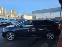 Peugeot 308 sw hdi 130cv - <small></small> 9.990 € <small>TTC</small> - #7