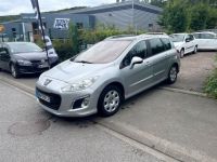 Peugeot 308 SW I 1.6 HDi 1560cm3 112cv - <small></small> 4.990 € <small>TTC</small> - #1