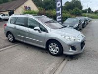 Peugeot 308 SW I 1.6 HDi 1560cm3 112cv - <small></small> 4.990 € <small>TTC</small> - #3