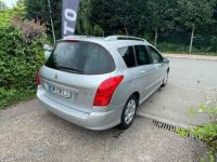 Peugeot 308 SW I 1.6 HDi 1560cm3 112cv - <small></small> 4.990 € <small>TTC</small> - #12