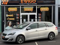 Peugeot 308 SW II 1.2 130CH ALLURE GARANTIE 6 MOIS ATTELAGE - <small></small> 7.990 € <small>TTC</small> - #1