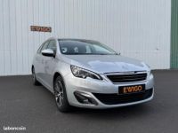 Peugeot 308 SW II 1.2 130CH ALLURE GARANTIE 6 MOIS ATTELAGE - <small></small> 7.990 € <small>TTC</small> - #2