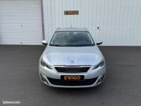 Peugeot 308 SW II 1.2 130CH ALLURE GARANTIE 6 MOIS ATTELAGE - <small></small> 7.990 € <small>TTC</small> - #3