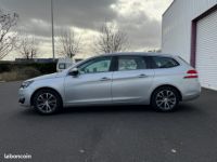 Peugeot 308 SW II 1.2 130CH ALLURE GARANTIE 6 MOIS ATTELAGE - <small></small> 7.990 € <small>TTC</small> - #5