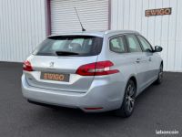 Peugeot 308 SW II 1.2 130CH ALLURE GARANTIE 6 MOIS ATTELAGE - <small></small> 7.990 € <small>TTC</small> - #8