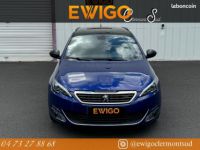 Peugeot 308 SW II 1.2 130CH GT LINE S&S MOTEUR GARANTIE 2026 - <small></small> 12.480 € <small>TTC</small> - #3