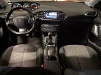 Peugeot 308 SW II 1.2 PureTech 110ch Style S&S - <small></small> 9.490 € <small>TTC</small> - #12