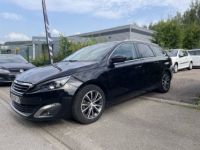 Peugeot 308 SW II 1.2 THP 130 1199cm3 131cv - <small></small> 7.000 € <small>TTC</small> - #1