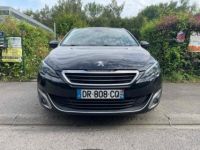 Peugeot 308 SW II 1.2 THP 130 1199cm3 131cv - <small></small> 7.000 € <small>TTC</small> - #2