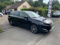 Peugeot 308 SW II 1.2 THP 130 1199cm3 131cv - <small></small> 7.000 € <small>TTC</small> - #3