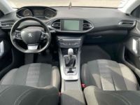 Peugeot 308 SW II 1.2 THP 130 1199cm3 131cv - <small></small> 7.000 € <small>TTC</small> - #6