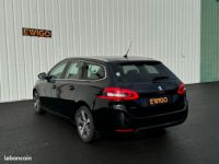 Peugeot 308 SW II 1.5 BLUEHDI 130CH ALLURE S&S (DISTRI + ADBLUE NEUF) - <small></small> 12.480 € <small>TTC</small> - #2