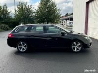 Peugeot 308 SW II 1.5 BLUEHDI 130CH ALLURE S&S (DISTRI + ADBLUE NEUF) - <small></small> 12.480 € <small>TTC</small> - #5