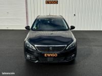 Peugeot 308 SW II 1.5 BLUEHDI 130CH ALLURE S&S (DISTRI + ADBLUE NEUF) - <small></small> 12.480 € <small>TTC</small> - #7