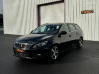 Peugeot 308 SW II 1.5 BLUEHDI 130CH ALLURE S&S (DISTRI + ADBLUE NEUF) - <small></small> 12.480 € <small>TTC</small> - #8