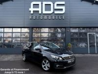 Peugeot 308 SW II 1.5 BlueHDi 130ch GT Line S&S - <small></small> 12.990 € <small>TTC</small> - #1