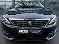 Peugeot 308 SW II 1.5 BlueHDi 130ch GT Line S&S - <small></small> 12.990 € <small>TTC</small> - #2