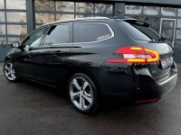 Peugeot 308 SW II 1.5 BlueHDi 130ch GT Line S&S - <small></small> 12.990 € <small>TTC</small> - #4