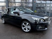 Peugeot 308 SW II 1.5 BlueHDi 130ch GT Line S&S - <small></small> 12.990 € <small>TTC</small> - #5