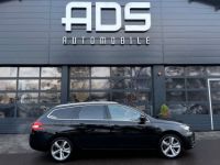 Peugeot 308 SW II 1.5 BlueHDi 130ch GT Line S&S - <small></small> 12.990 € <small>TTC</small> - #6