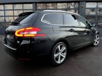 Peugeot 308 SW II 1.5 BlueHDi 130ch GT Line S&S - <small></small> 12.990 € <small>TTC</small> - #9